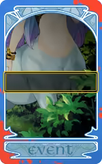 Page 667 of Rance 03 Leazas Kanraku (decensored) - preview thumbnail