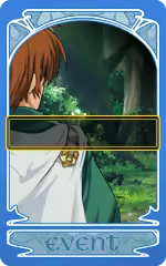 Page 668 of Rance 03 Leazas Kanraku (decensored) - preview thumbnail