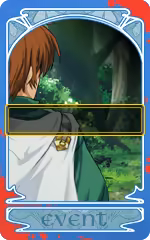 Page 669 of Rance 03 Leazas Kanraku (decensored) - preview thumbnail