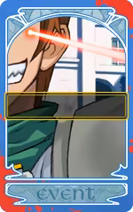 Page 678 of Rance 03 Leazas Kanraku (decensored) - preview thumbnail