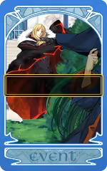 Page 679 of Rance 03 Leazas Kanraku (decensored) - preview thumbnail