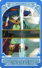 Page 680 of Rance 03 Leazas Kanraku (decensored) - preview thumbnail