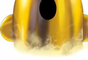 Page 735 of Rance 03 Leazas Kanraku (decensored) - preview thumbnail