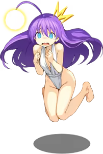 Page 758 of Rance 03 Leazas Kanraku (decensored) - preview thumbnail