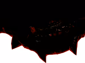 Page 926 of Rance 03 Leazas Kanraku (decensored) - preview thumbnail