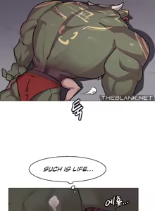 Page 51 of Secret! Orgasm Hero - preview thumbnail