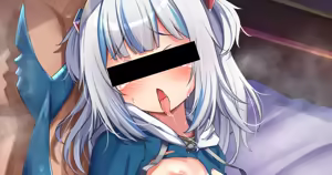 Lolicon Oji-san no Chinpo Case to Shite Tsukawareru — hentai manga cover on Fhentai