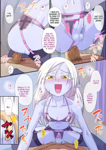 Page 30 of Soshite Bitch na Mesu-shota Elf ga Wagaya ni Kitara - preview thumbnail
