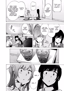 Page 3 of GAME OF BITCHES 1-6 - preview thumbnail