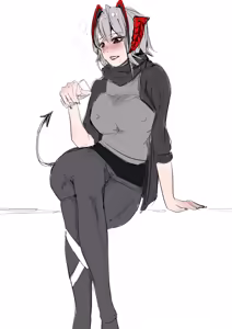 Page 122 of 友好白灵马雷达 - preview thumbnail