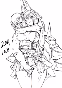 Page 139 of 友好白灵马雷达 - preview thumbnail