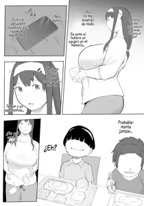 Page 69 of Boku wa Hero Paranoia - preview thumbnail