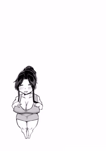 Page 2 of Musuko no Chinpo, Nuite Kuremasen ka? ~Ona Saru Musuko no Seishori ga Taihen Sugita Okaa-san ga Mama Tomo ni Chinkoki Soudan~ | 아들 자지, 물 좀 빼주실 수 있나요? ~ 자위 원숭이 같은 아들 성처리가 너무 힘들었던 엄마가 엄마 친구에게 대딸 상담~ - preview thumbnail