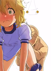Page 16 of 弥猫うた - preview thumbnail