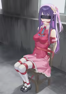 Page 12 of Hoshino Ai - preview thumbnail