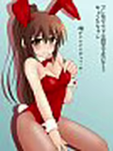Page 106 of Matome-Mono 2009 - preview thumbnail