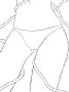 Page 63 of Matome-Mono 2009 - preview thumbnail