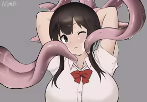Page 104 of fanbox - preview thumbnail
