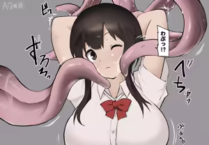 Page 107 of fanbox - preview thumbnail