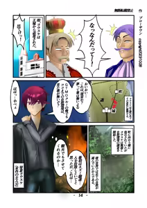 Page 211 of Burousa 01 - preview thumbnail