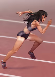 Page 981 of I F*cked A Marathon Runner On Drugs And It Was Epic - preview thumbnail
