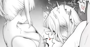 Page 480 of コントレンジ - preview thumbnail