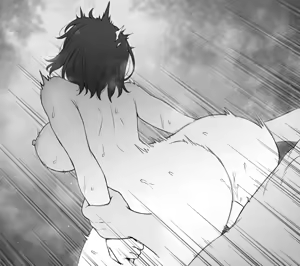 Page 529 of コントレンジ - preview thumbnail