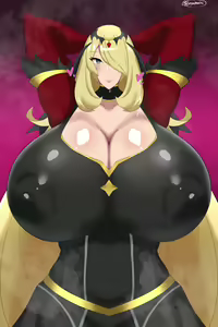 Page 305 of pixiv6736430 - preview thumbnail
