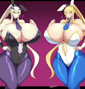 Page 380 of pixiv6736430 - preview thumbnail