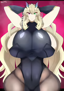 Page 437 of pixiv6736430 - preview thumbnail