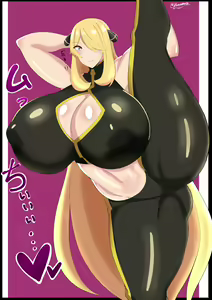 Page 471 of pixiv6736430 - preview thumbnail