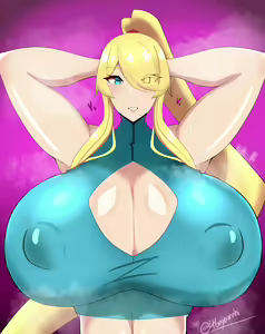 Page 540 of pixiv6736430 - preview thumbnail