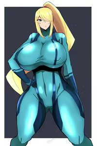 Page 589 of pixiv6736430 - preview thumbnail