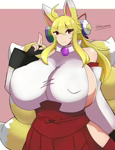 Page 594 of pixiv6736430 - preview thumbnail
