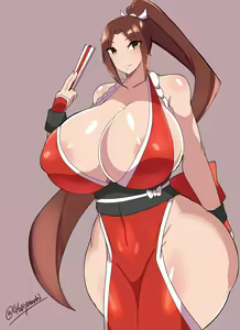 Page 616 of pixiv6736430 - preview thumbnail