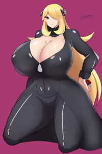 Page 625 of pixiv6736430 - preview thumbnail