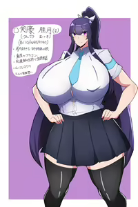 Page 627 of pixiv6736430 - preview thumbnail