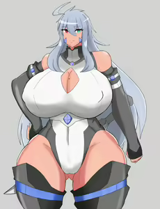 Page 704 of pixiv6736430 - preview thumbnail