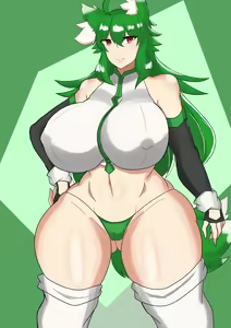 Page 722 of pixiv6736430 - preview thumbnail
