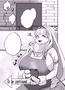 Page 28 of Mesukemo oneesan-ka ni isōrō!?~ Hatsujō onēsan-tachi ni goyōshin!? 2 - preview thumbnail