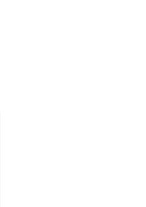 Page 51 of HoPornLive English (decensored) - preview thumbnail