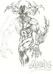Page 118 of collection - preview thumbnail