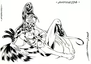 Page 140 of collection - preview thumbnail
