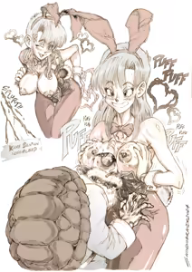 Page 28 of collection - preview thumbnail