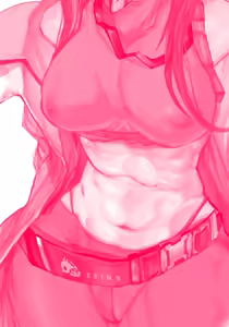 Page 107 of Kubchii/Cha_dOL - preview thumbnail