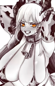Page 170 of Kubchii/Cha_dOL - preview thumbnail