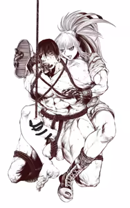 Page 202 of Kubchii/Cha_dOL - preview thumbnail