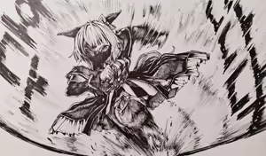 Page 317 of Kubchii/Cha_dOL - preview thumbnail