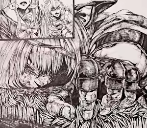 Page 352 of Kubchii/Cha_dOL - preview thumbnail