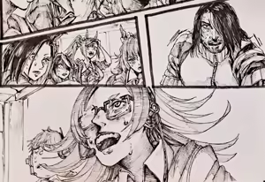 Page 354 of Kubchii/Cha_dOL - preview thumbnail